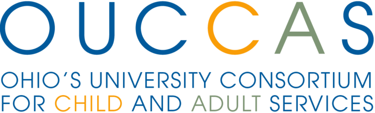O-U-C-C-A-S-LOGO-formal-768x232-1