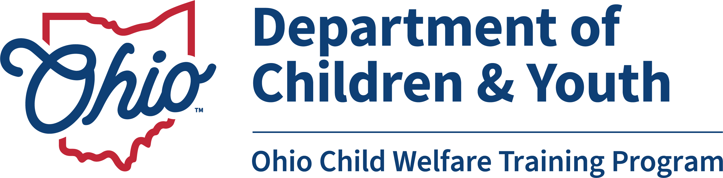 Ohio-Agency-Logo-DCY-Child-Welfare-HORZ-RGB_v2