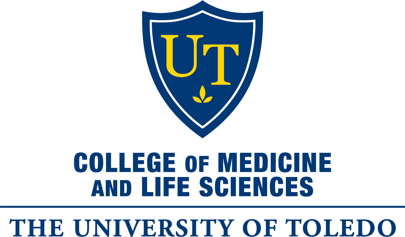 UTCOMLS-Logo-2019-Vertical