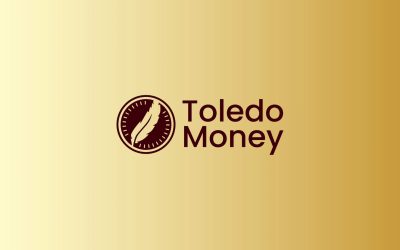 Toledo Money – “Rebuilding, Repositioning, Reinvesting”